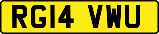 RG14VWU