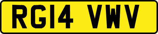 RG14VWV