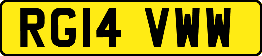 RG14VWW