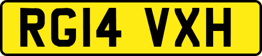 RG14VXH