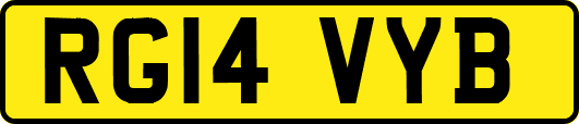RG14VYB