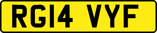 RG14VYF