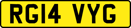 RG14VYG
