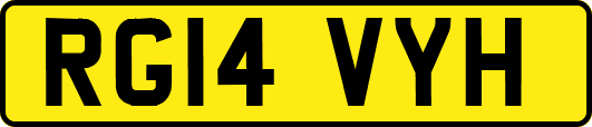 RG14VYH