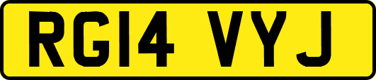 RG14VYJ