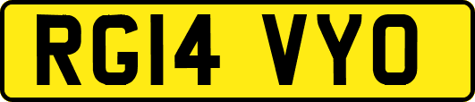 RG14VYO