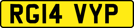RG14VYP