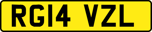 RG14VZL