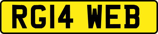 RG14WEB
