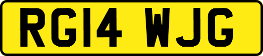RG14WJG