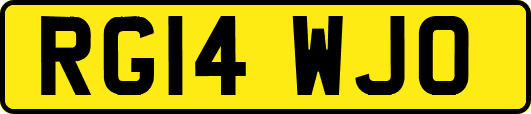 RG14WJO
