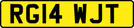 RG14WJT