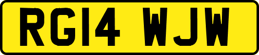 RG14WJW