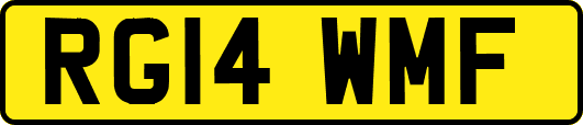 RG14WMF