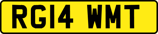 RG14WMT