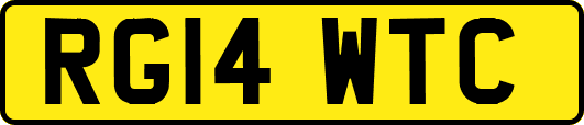 RG14WTC