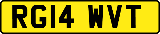 RG14WVT