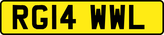 RG14WWL