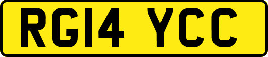 RG14YCC