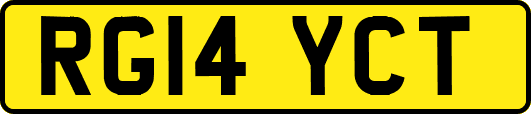 RG14YCT