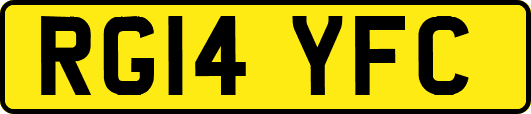 RG14YFC