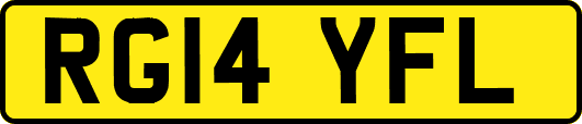 RG14YFL