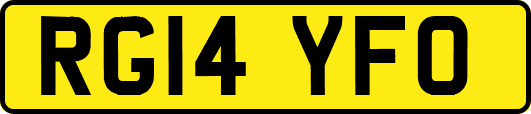 RG14YFO