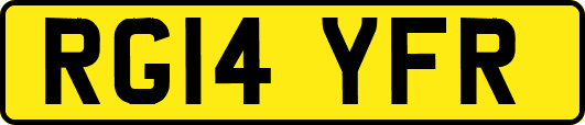 RG14YFR