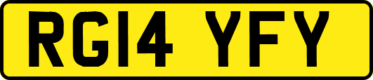 RG14YFY
