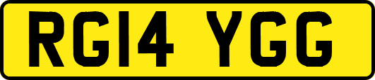 RG14YGG