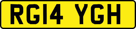 RG14YGH