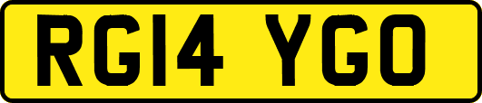 RG14YGO