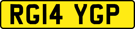 RG14YGP