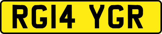 RG14YGR