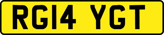 RG14YGT