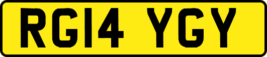 RG14YGY