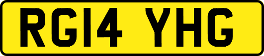 RG14YHG