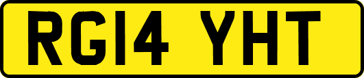 RG14YHT