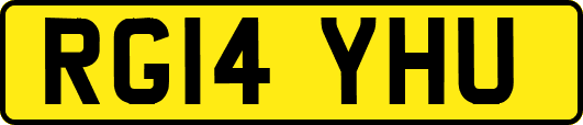 RG14YHU
