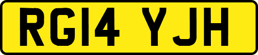 RG14YJH