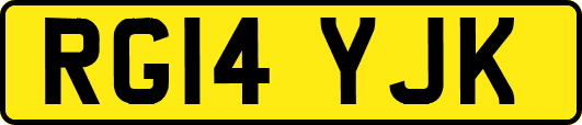 RG14YJK