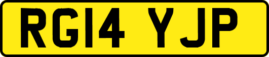 RG14YJP