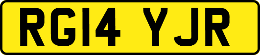 RG14YJR