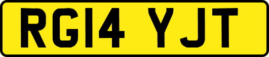 RG14YJT