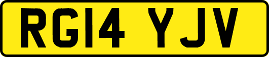 RG14YJV