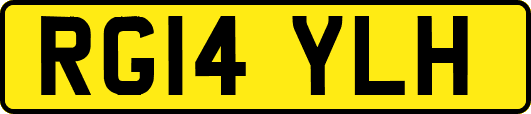 RG14YLH