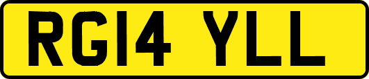 RG14YLL