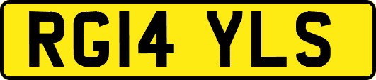 RG14YLS