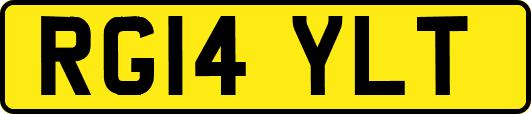RG14YLT