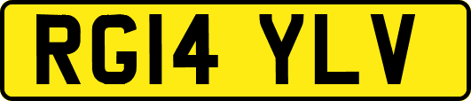 RG14YLV